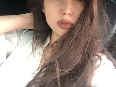 stripchat hayneiko