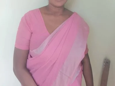 Hot-Manshi2 video
