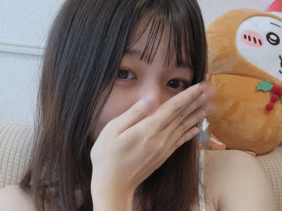 Sakura_love18 video