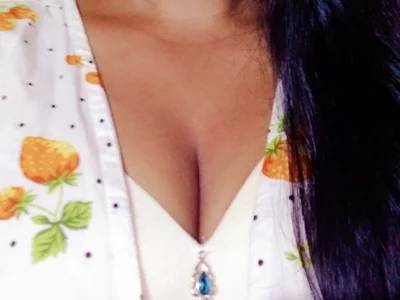 colombo_lovex webcam livesex profile in milf cams
