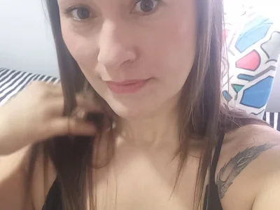 Verito_hot video