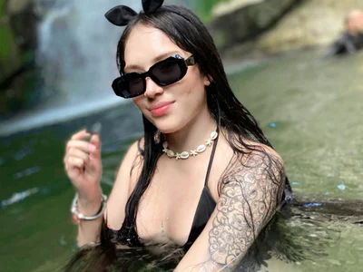 iluy_ video
