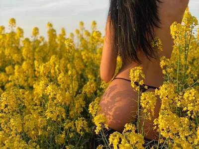 Awesome_Jolie video