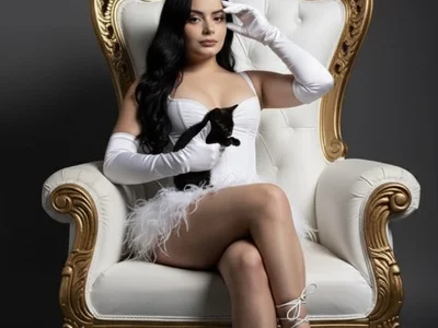Miss_valeriaa video