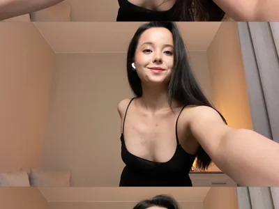 lia_hetty live cam video preview