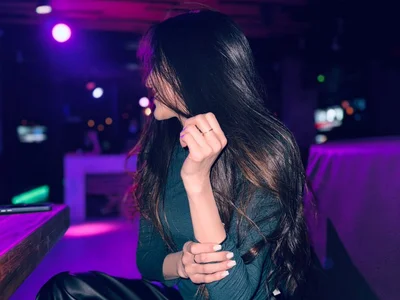 Azumi_fumi video