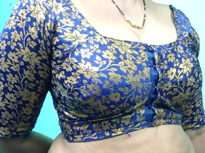 shrutitelugu69 video