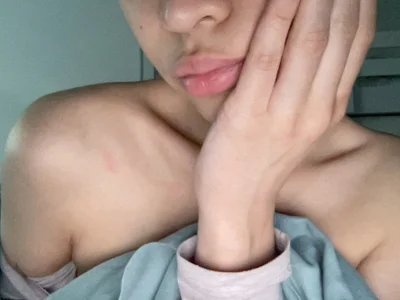 stripchat hee_jeen