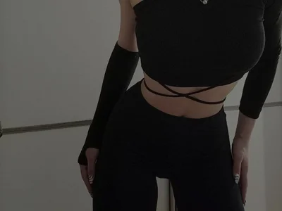 Emma_Frosty video