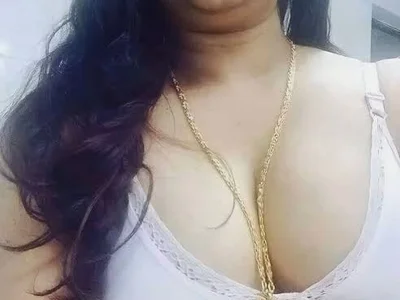 minisha24 video