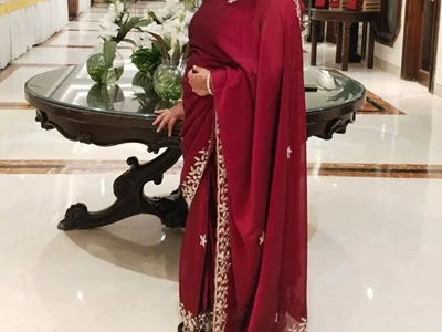sexxyradha video