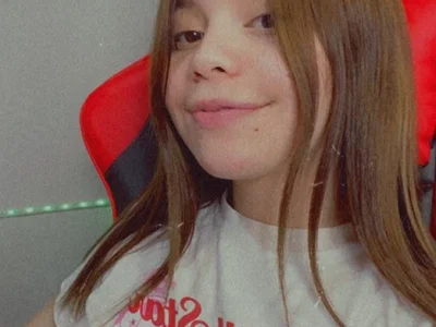 stripchat kiarafonseca_