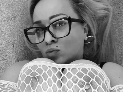 stripchat RuxyHuge42ETT