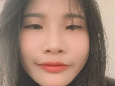 hello_mie video