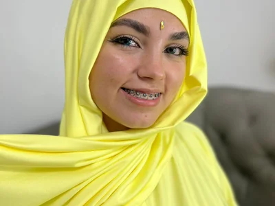 stripchat Bashira_Ahmad