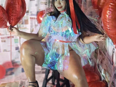 cindy_damm video