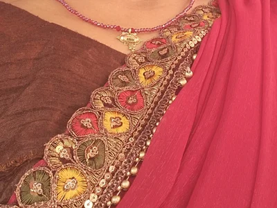 Miss_Aayushi video