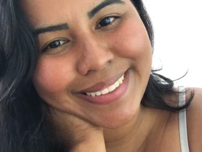 lollitta-33677 webcam livesex profile in milf cams