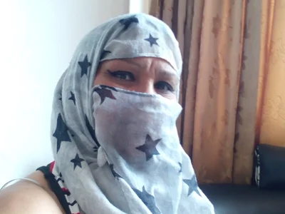 Melany__hot video