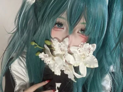 maomi-666 video