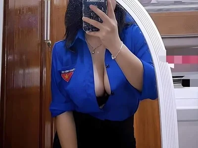 Nanaly_Sweet video