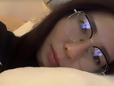 Zoe_klarxxx video