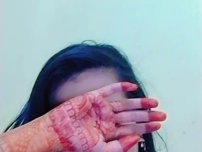 baby_soni78690 video