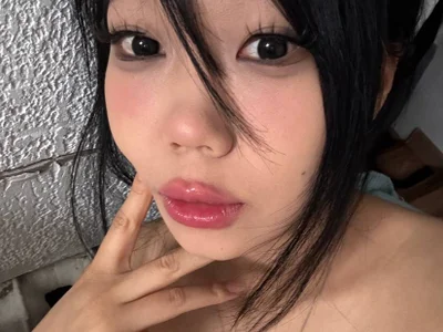 stripchat HinataBrooks