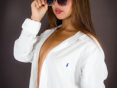 SOPHIACANDY19_ video