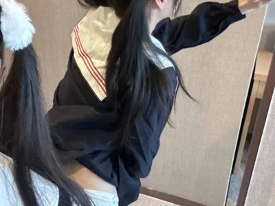natsu067 video