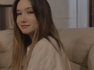 _shion video