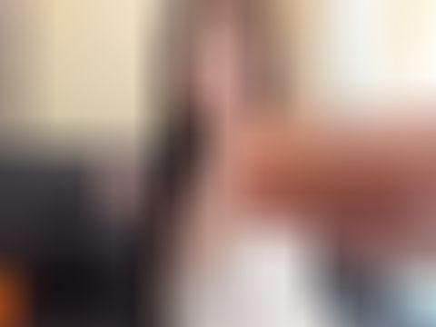 Mythle webcam livesex profile in anal cams