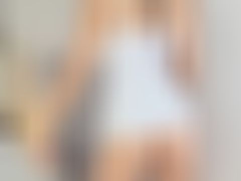 Silvia_Wallec webcam livesex profile in anal cams