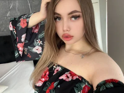 Profile preview