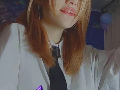 Profile preview