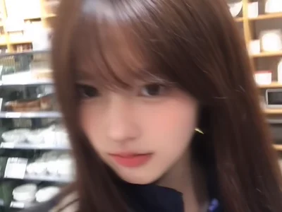 Profile preview