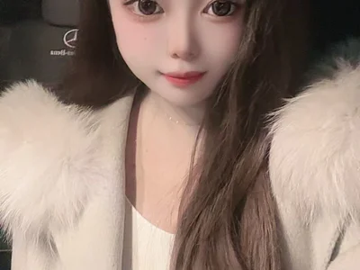 dadwdsdwfad webcam livesex profile in caucasian cams