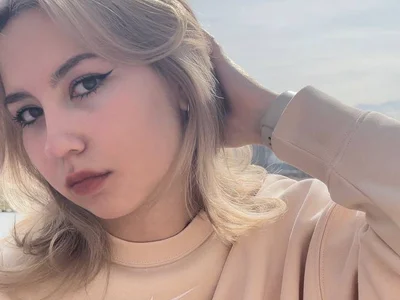 Profile preview