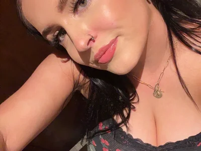 FckableAngel webcam livesex profile in white cams