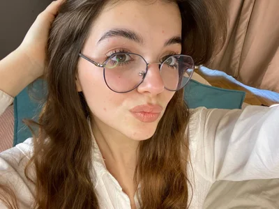 Profile preview