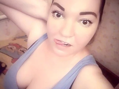 frau_becky webcam livesex profile in russian cams