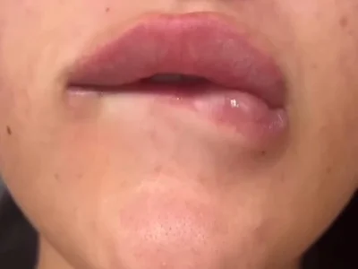 Hit_Jouri webcam livesex profile in straight cams