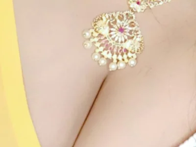 Profile preview