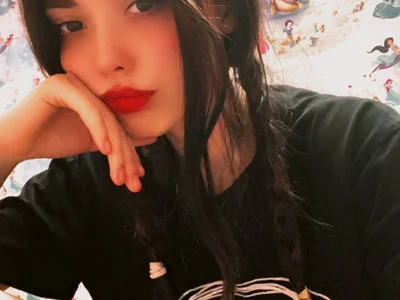 HoTMiA666 webcam livesex profile in russian cams