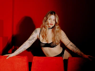 Hottie_Jane webcam livesex profile in caucasian cams