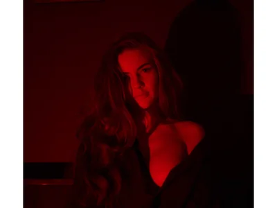 house_of_the_dragon webcam livesex profile in russian cams