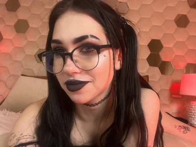 Profile preview