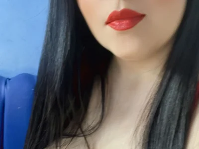 Juliana_bigboobs webcam profile - Colombian