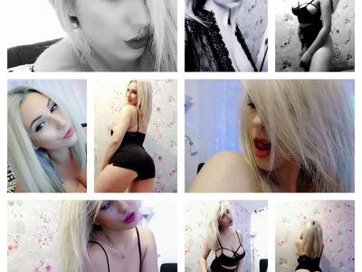 Profile preview