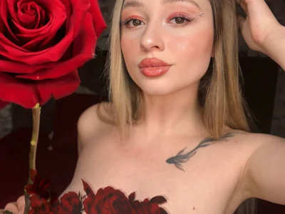 Profile preview
